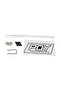 Billet PCV Delete Plate Kit Revamp Adapter for Volkswagen(VW)/Audi/SEAT/Skoda EA113 Engines with ... - 5