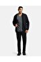 Hood Jacket AM61-01 Black - 4