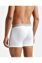 Mordern Classic Boxer 8009-01 Multicolor - 3