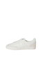 Men's Lace-Up Sneakers - Mambo - 5