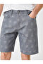 Seahorse Printed Shorts - 5