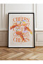 Single Wooden Framed Painting One Piece Poster Painting Tk/757