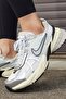 حذاء الجري V2K Run Spormoon - 6