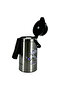 3.0L Stainless Steel Vacuum Flask - Insulated Flask Bottle - Thermos Flask - 5