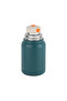 600 ml Stainless Steel Vacuum Bottle- OMVF7017 - 5