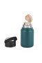 600 ml Stainless Steel Vacuum Bottle- OMVF7017 - 2