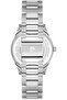 Pc800082F204 Women's Wristwatch - 3