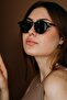 Tomy Timy Vg1064 06 49 Polarized Unisex Sunglasses