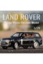 Range Rover Land Jip Style Car Diecast Model Car 1:24 Black Range Rover Model Diecast Car