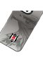 حافظة هاتف متوافقة مع شعار إيجل لهاتف آيفون 11 - 3
