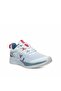 25415 Volis Women's Sneakers Confort Walking Shoes - 2