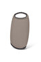 - Ultra-thin Plastic Cutting Board - Juice Groove & Non-slip Bottom - 35cm