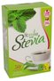 Slim Sachet with Sucralose and Stevia (1,5 g) 50 Pcs Sachet İn Boc 75 G/Box