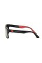 Tomy Timy TT2061 01MK 56 Polarized Men's Sunglasses - 3