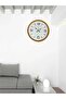 36cm Classic Wall Clock - 3