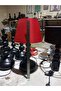 Casa Table Lampshade - 4