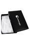 12 Men's Combed Cotton Athlete Economic Package - 8