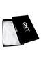 Men's Undershirt Cotton Basic 5-Piece Premium Pack - 4