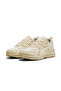 Hypnotic ls daily sport shoes sneaker colorful - 4