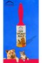 Eco Hair Collector Roller 3 Pieces Cat Hair Collector Dog Hair Collector - 3