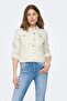 ONLTIA DNM JACKET COL PIM - 6