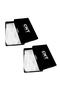 12 Men's Combed Cotton Athlete (BOXED) - 4