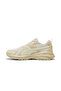 Hypnotic ls daily sport shoes sneaker colorful - 3