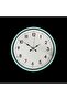 36cm Classic Wall Clock