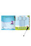Multiplication Teaching Toy - Multiplication Teaching Book Set of 2 - 2