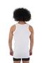 12 Men's Combed Cotton Athlete (BOXED) - 6