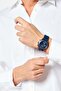 LAC2011253 Men's Wristwatch - 2