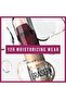 Instant Anti Age Eraser Concealer - 06 Neutralizer - 7
