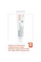 Cleanance Comedomed Peeling 40Ml