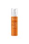 A. Solaire Anti-Age S50+ Anti-Aging Tinted Sunscreen 50 ml