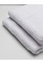 Luxury Ihram (Bamboo) - 6