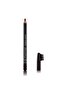 قلم الحواجب Eyebrow Pencil 405 بني داكن - 2