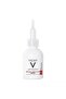 Liftactiv Rnol Specialist Deep Anti-Wrinkle Serum 30ml