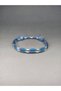 Parachute Cord Unisex Camouflage Wristband, Outdoor Wristband, Paracord Wristband, Camping Wristband - 2