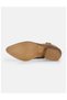 Stiefelette - 4