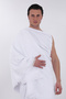 Luxury Ihram (Bamboo) - 5