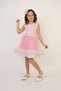 Girl's Dress 23 Apr 29 Oct 10 Nov 19 May Show Clothes