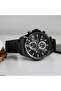 Dk 339680   Men's Watch with Steel Band