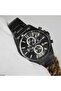 Dk 339680   Men's Watch with Steel Band - 2