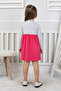 Cute Girl Dress for Girl - 5