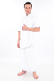 Luxury Ihram (Bamboo)