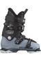 Qst Access R80 Gw Men's Ski Shoes-L 47353900