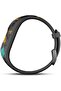 VIVOFIT JUNIOR 2 THE RESISTANCE ADJUSTABLE BAND - 5