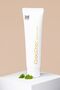 Chocchoc Repairing & Regenerating Ultra Care 7.8% Panthenol For Tired and Irritated Skin 50 gr - 7