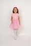 Girl's Dress 23 Apr 29 Oct 10 Nov 19 May Show Clothes