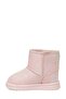 Tuce.B4Pr Girl's Boots - 2